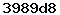 Doğrulama Kodu