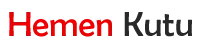 Hemen Kutu